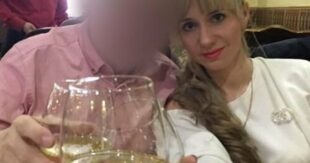 ФОТО: Брачная аферистка из Черноморска вместе с подругами обманула иностранца больше чем на 250 тыс. долларов