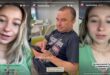 Беременная жена Виктора Павлика рожает: Екатерина Репяхова показывает процесс на видео в соцсетях