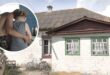 ВИДЕО: Под Черниговом девочка в 12 лет забеременела от 17-летнего парня: хотела сделать аборт, но передумала и собирается рожать