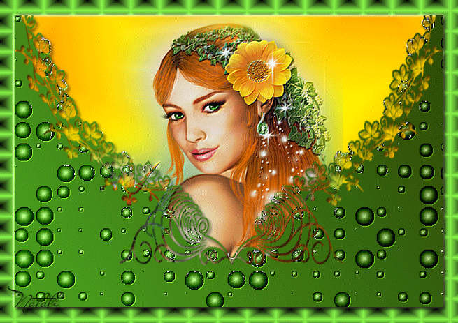 17 июля - День зеленых глаз гифки - Красивые открытки с Днем зеленоглазых - Лучшие стихи про зеленые глаза