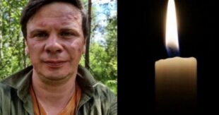 Трагедия у Дмитрия Комарова: ведущий "Мир наизнанку" потерял дорогого человека