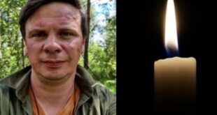 Трагедия у Дмитрия Комарова: ведущий "Мир наизнанку" потерял дорогого человека