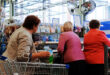 Как нас обманывают в супермаркетах: основные уловки продавцов - как не попасться в сети мошенников за прилавком?