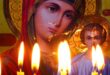 Молитвы перед сном короткие православные: просьбы о здоровье себе и детям, помощи в жизни, на избавление от бессонницы, кошмаров