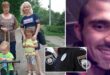Под Кривым Рогом мужчина связал детей сожительницы и перерезал горло 2-летнего сына, чтобы ей "отомстить"