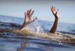 В Одесской области во время купания утонули отец и 13-летний сын: сегодня в Затоке нашли тело мальчика, тело отца обнаружили 17 июля