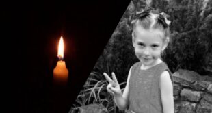 СТРАШНАЯ ТРАГЕДИЯ: В Харьковской области 13-летний подросток изнасиловал и убил 6-летнюю девочку
