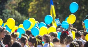 Длинные выходные на День Независимости Украины 2021: сколько дней отдыхаем и когда будем отрабатывать?