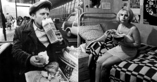 Убого, однообразно и невкусно: грустная правда о якобы "качественном" питании в СССР
