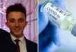 Днем укололи - вечером умер: под Киевом 19-летний студент умер после вакцинации - что известно на данный момент?