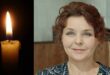 Умерла Нина Ургант, актриса театра и кино. Именно она исполнила песню "Нам нужна одна победа" в фильме "Белорусский вокзал"