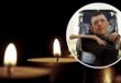 Умер волонтер Антон Дубишин, которого называли "украинским Ником Вуйчичем": в сети волна скорби