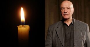 Умер Леонид Куравлев, выдающийся актер, звезда советского и российского кино: причина смерти Леонида Куравлева