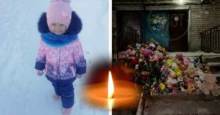 Требуют самосуд для убийц и винят мать: волнения из-за убийства девочки, украденной педофилами в Костроме на глазах у всех