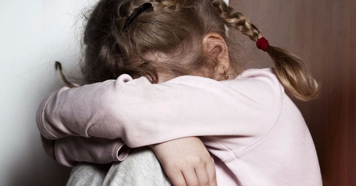 В Житомирской области подросток изнасиловал 10-летнюю девочку: семья подозреваемого состоит на учете как неблагополучная