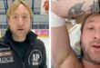 ВИДЕО: Тренер и Олимпийский чампион Евгений Плющенко попал в больницу: что случилось, причины госпитализации?