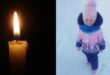 ВИДЕО: Средь бела дня педофилы похитили 5-летнюю девочку и расправились с ней - Убийство пятилетней девочки в Костроме последние новости