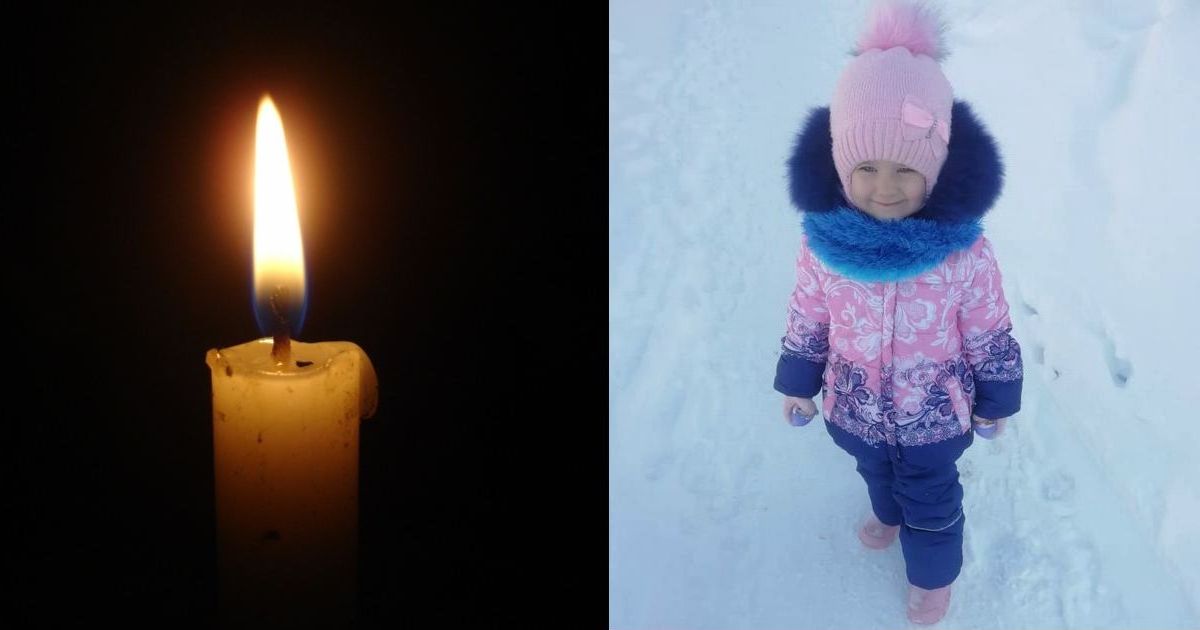 ВИДЕО: Средь бела дня педофилы похитили 5-летнюю девочку и расправились с ней - Убийство пятилетней девочки в Костроме последние новости