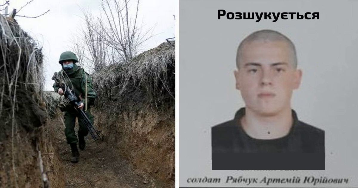 Таджики расстреляли на полигоне мобилизованных. Срочник расстрелял сослуживцев. Солдат срочник расстрелял. Украинский солдат срочник.
