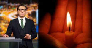 На отдыхе в Доминикане умер Михаил Зеленский: причина смерти известного журналиста и телеведущего
