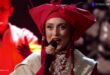 ВИДЕО: Кто поедет на Евровидение 2022 от Украины стало известно 12.02.2022: Украину на Евровидении 2022 будет представлять певица Алина Паш из Закарпатья
