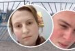 ВИДЕО: "Мне страшно представить": сестра "днепровского стрелка" Артема Рябчука рассказала, почему он мог пойти на убийство