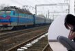 ВИДЕО: "Знайте, я вас ненавижу": в Львове 14-летняя девочка бросилась под поезд, записав видео о своем намерении
