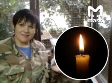 Пенсионерка из Ялты довела беременную дочь до самоубийства из-за отношений с украинцем. Два ребенка остались сиротами.