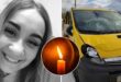 СКОРБИМ: На Харьковщине пьяный водитель лишил жизни 18-летнюю студентку-сироту: подробности ДТП и фото