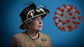 Королева Великобритании Елизавета II заразилась коронавирусом: вакцинировалась ли королева Елизавета II? Последние новости о состоянии здоровья
