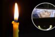 ФОТО: "Вечная память": 1 февраля 2022 похороны Леонида Куравлева - появились снимки с церемонии прощания