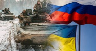 The Guardian: Россия нападет на Украину, Киев будет атакован - первыми под удар попадут правительственный квартал, редакции СМИ и Майдан Незалежности