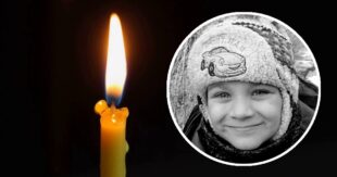 "Сил родителям пережить такое горе": трагично закончились поиски пропавшего 6-летнего Ярослава на Днепропетровщине