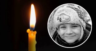 "Сил родителям пережить такое горе": трагично закончились поиски пропавшего 6-летнего Ярослава на Днепропетровщине