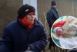 ВИДЕО: В Одесской области горе-мать поила 20-дневного малыша самогоном и уверяла соцслужбы что это вода