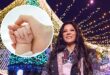 ВИДЕО: "Главное сказать себе, что я хочу ребенка", - певица Руслана Лыжичко рассказала о том, как сильно мечтает забеременеть
