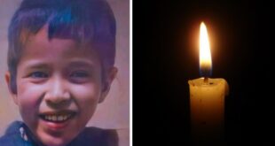 СЛИШКОМ ПОЗДНО: Мальчик из Марокко упал в колодец, но спасение ребенка не увенчалось успехом, маленький Райан умер в больнице
