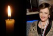 Сегодня умерла Зинаида Кириенко, известная советская актриса, известная ролями в фильмах "Тихий Дон", "Судьба человека" - Причина смерти Зинаиды Кириенко