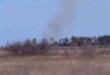 ВИДЕО: Россия совершила провокацию в Беларуси, разбомбив из самолетов несколько населенных пунктов: заявление Украины